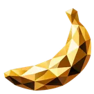 Nano Banana 2 Pro logo