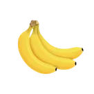 Nano Banana Prompts logo