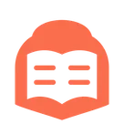 AIWriteBook logo