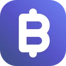 Nano Banana Pro & API logo