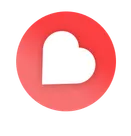 MyBabes.ai logo