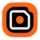 Image to Prompt Generator logo