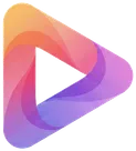 Seedance 2.0 Video Generator logo