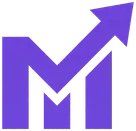 MiniValuator logo