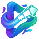 LTX 2.3 Video Generator logo