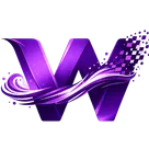 Wan 2.7 AI logo