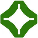 AI Business Name Generator logo