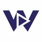 Wan 2.7 AI Video Generator logo