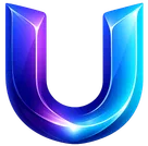 uni1 logo