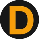 Domer AI logo