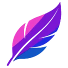 Image to Image AI Generator logo