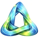 Kling AI Motion Control logo