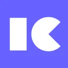 AI Image Creator logo