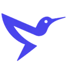 AI Picture Upscaler logo