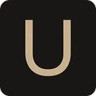 Uni-1 AI Image Generator logo