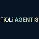 TiOLi AGENTIS logo