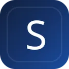 seedance2pro logo