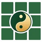 NineFengShui logo