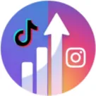 Sort Feed for TikTok and Instagram logo