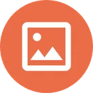 AI Family Photo Generator logo