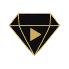 Jewelry AI Video logo