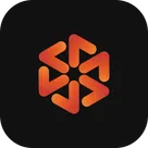 GPT Image 2--AI Image Generator logo