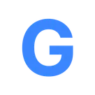 Gemma 4 logo