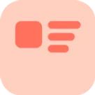 Free AI Thumbnail Maker logo