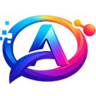 AvenChat logo