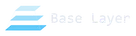 Base Layer logo
