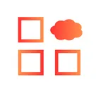 Cloud Blocks logo