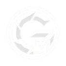 Gemma 4 Local Hardware Matcher logo