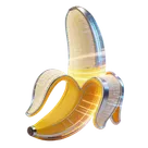 Gemini Nano Banana logo