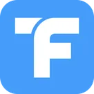 TypingFirst logo