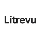 Litrevu logo