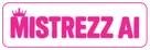 Mistrezz AI logo