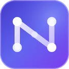 NetlifyAPP logo