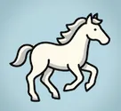 HappyHorse-model logo