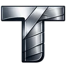 Duct Tape AI logo