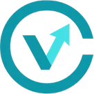 ConceptViz logo