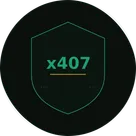 Origin Protocol  logo