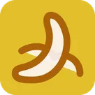 Nano Banana Pro Image Tool logo