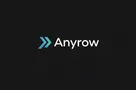 Anyrow logo