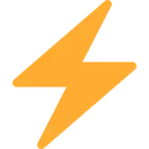 Zeus DeFi Agent logo