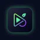 Seedance 2.0 video ai logo