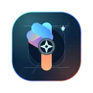 GPT Image 2 video logo