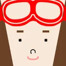 Square Face Maker logo