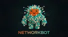 Networkbot logo