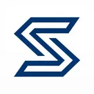 SalQam logo