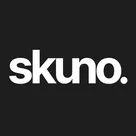 Skuno logo